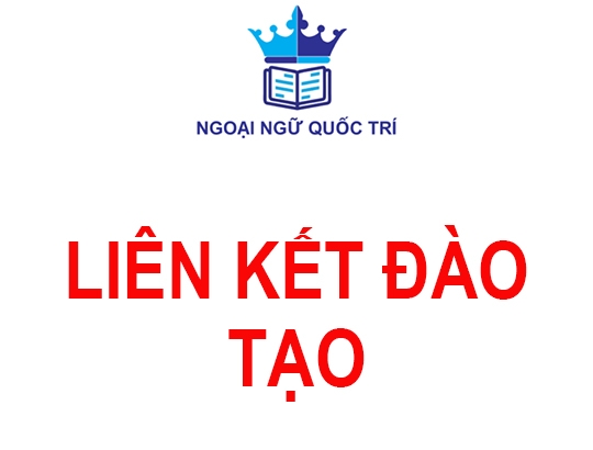Liên kết đào tạo